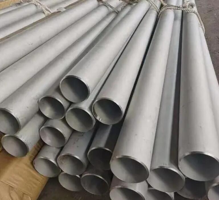 宣城304不锈钢管